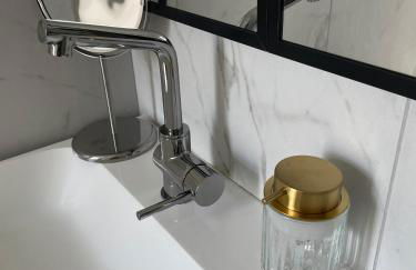 Little Milan - LM2 - LM3 - LM4 - Foto 28