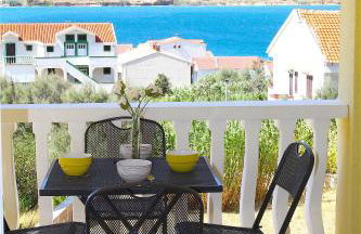 Villa Luka - Photo 11