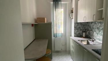 Pitia House - Foto 5