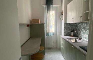 Pitia House - Foto 5