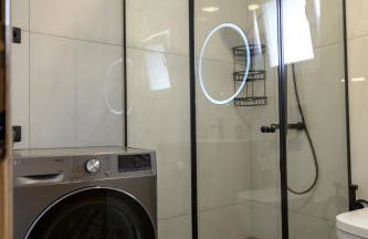 Next Vision Residence - Foto 30