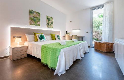 Tarraco Village, your family stay in Tarragona - Foto 21
