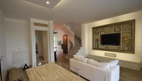 Apartment near Lake Maggiore - Foto 5