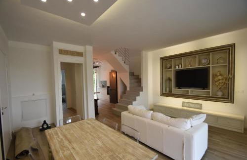 Apartment near Lake Maggiore - Foto 5