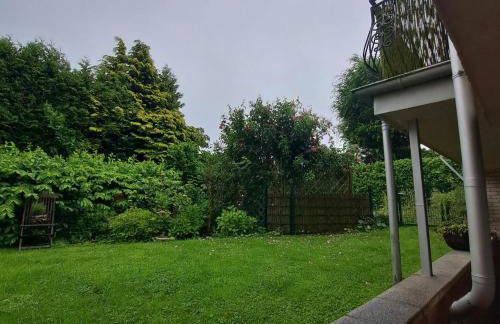 Fewo-Hengesbach - Photo 25