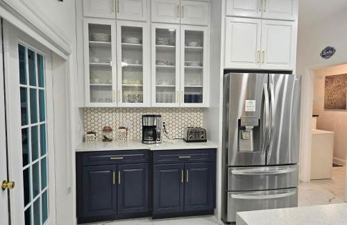 Charming, beautiful house closer to Disney World - Foto 18