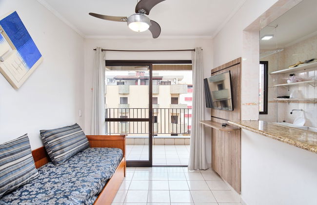 Fabiano Ubatuba - Foto 75