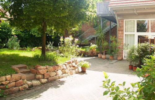 Sophies Scheune, nah beim Europapark - Foto 10