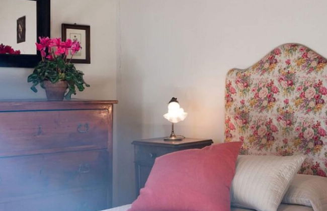 Apartment in Pergine Valdarno With Pool - Foto 6