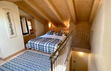 Villa Zubiana - Foto 17