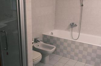 Dolce Casa da Roby e Andrea by PortofinoVacanze - Foto 62