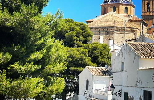 WohnungAltea - Kirche, Berge, am Meer - Photo 36