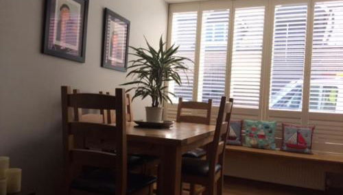 River Road, Littlehampton, Executive Apartment - Foto 5