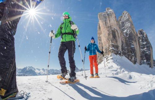 Appartements Schäfer - Foto 13