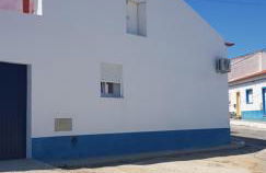 Casa o Cantinho - Foto 25