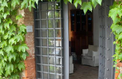 La Torre della Casaforte Bergum alle porte di Cividale del Friuli - Foto 6