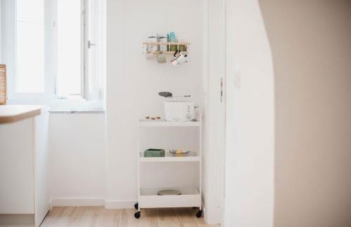 Le Sorelle - casa vacanze - Foto 12