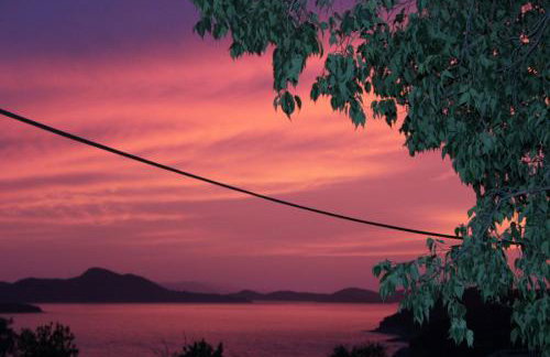 Apartman Anka - Photo 6