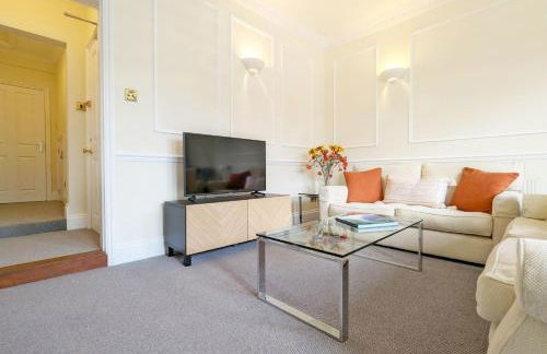 5 The Clock House - Foto 7