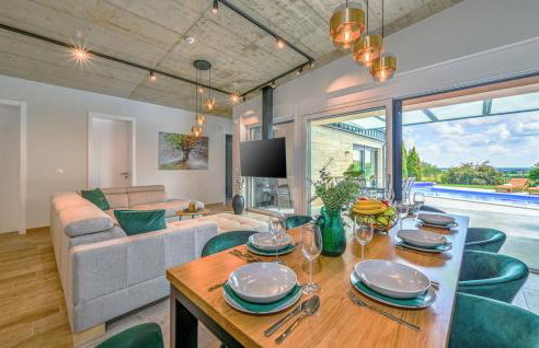 Skitnica House Brulo - Photo 19