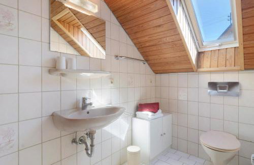 Ferienwohnung Bosch - Photo 24