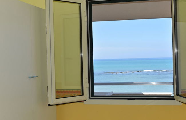 Casa Donna Titina - Foto 6