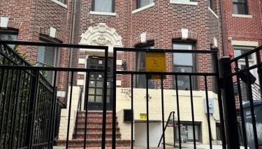 Gorgeous Refurbished 1Bdrm and 1Den Home - Foto 3