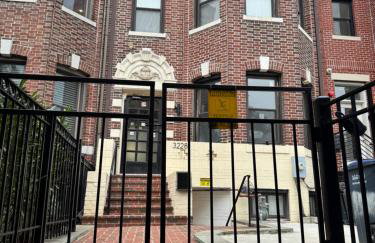 Gorgeous Refurbished 1Bdrm and 1Den Home - Foto 3