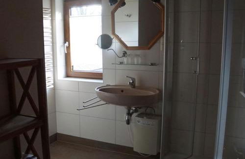 Ferienhof Berghof - Foto 16