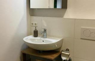 2nd Home Appartements 23 - Foto 8