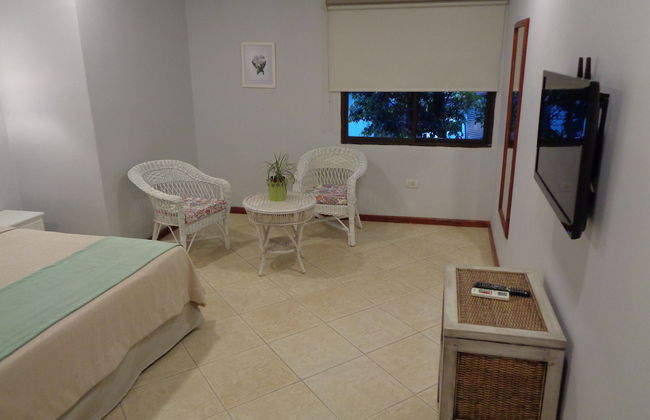 Flora Apartments - Foto 9