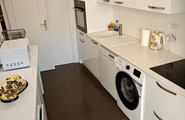 Juan-Les-Pins centre - Foto 58