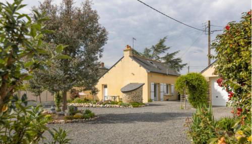 Gîte Des Huttes - Foto 2