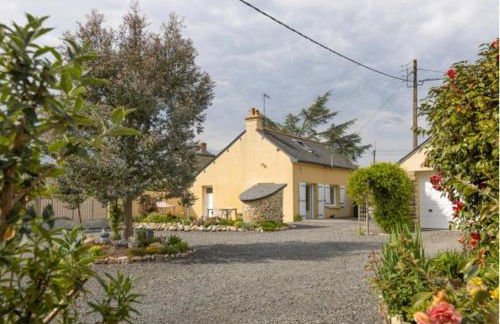 Gîte Des Huttes - Foto 2