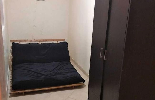 Villa vue sur mer - Photo 4