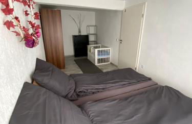 El Greco Ferienwohnung - Foto 7