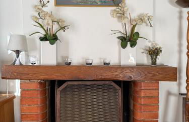 Chez Julie - Foto 12