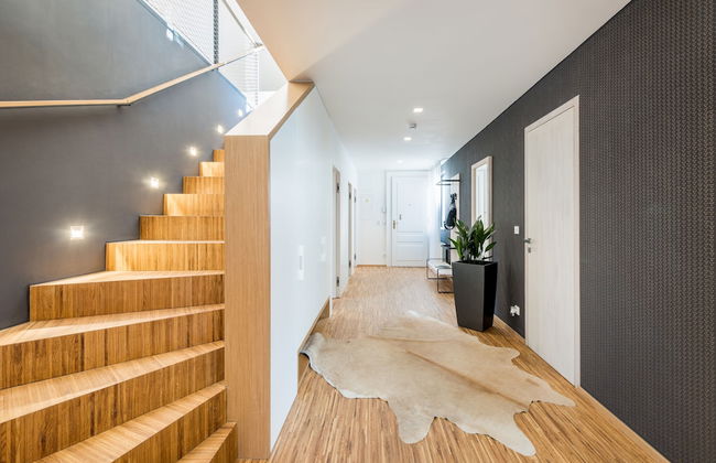 MOOo Downtown - Foto 6