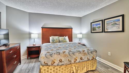 Condos at Sandy Beach by Beach Trips - Foto 2