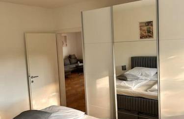 Vali Apartment 2 - Photo 18