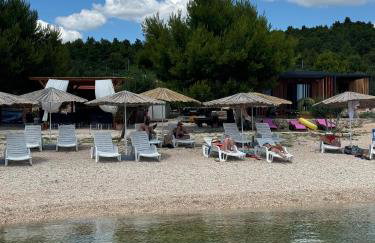 Beach House Gabriela - Photo 16