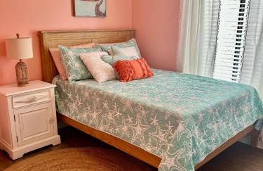 Hamlet Hideaway - Foto 8