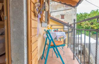 Apartments Villa Sušanj - Foto 42