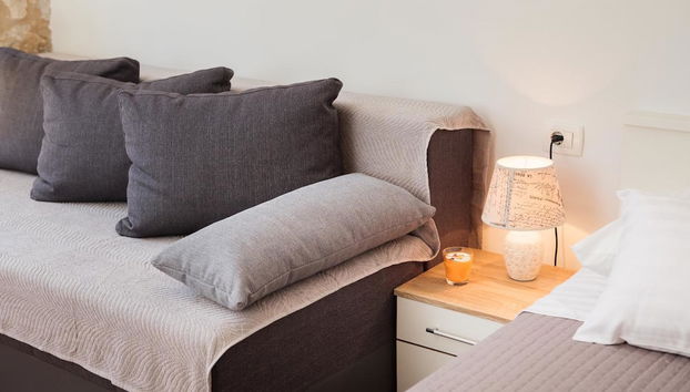 Palace Collection - Foto 5, Habitación