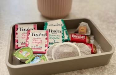 Maison de ville - Foto 6