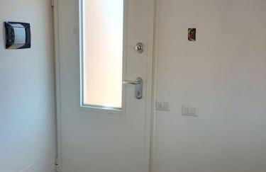 Marco's House - Foto 8