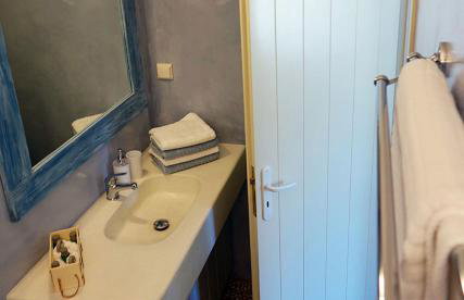 Flora Apartments - Photo 55