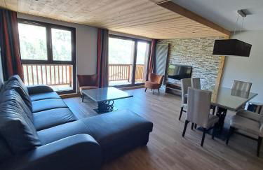 Chalet des Neiges - LA SOURCE DES ARCS - Foto 105