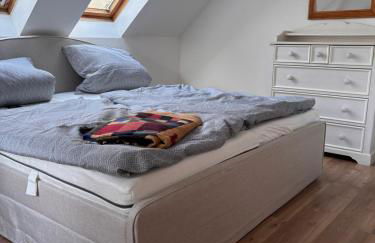 Ostfriesland-Haus - Foto 1