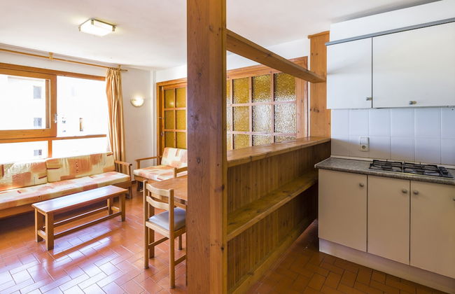 Apartamentos Arlanza - Adults Only - Foto 5